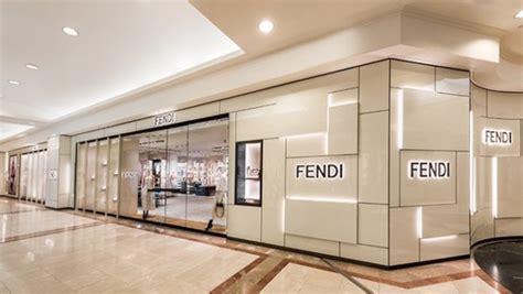 fendi singapore office|fendi singapore store.